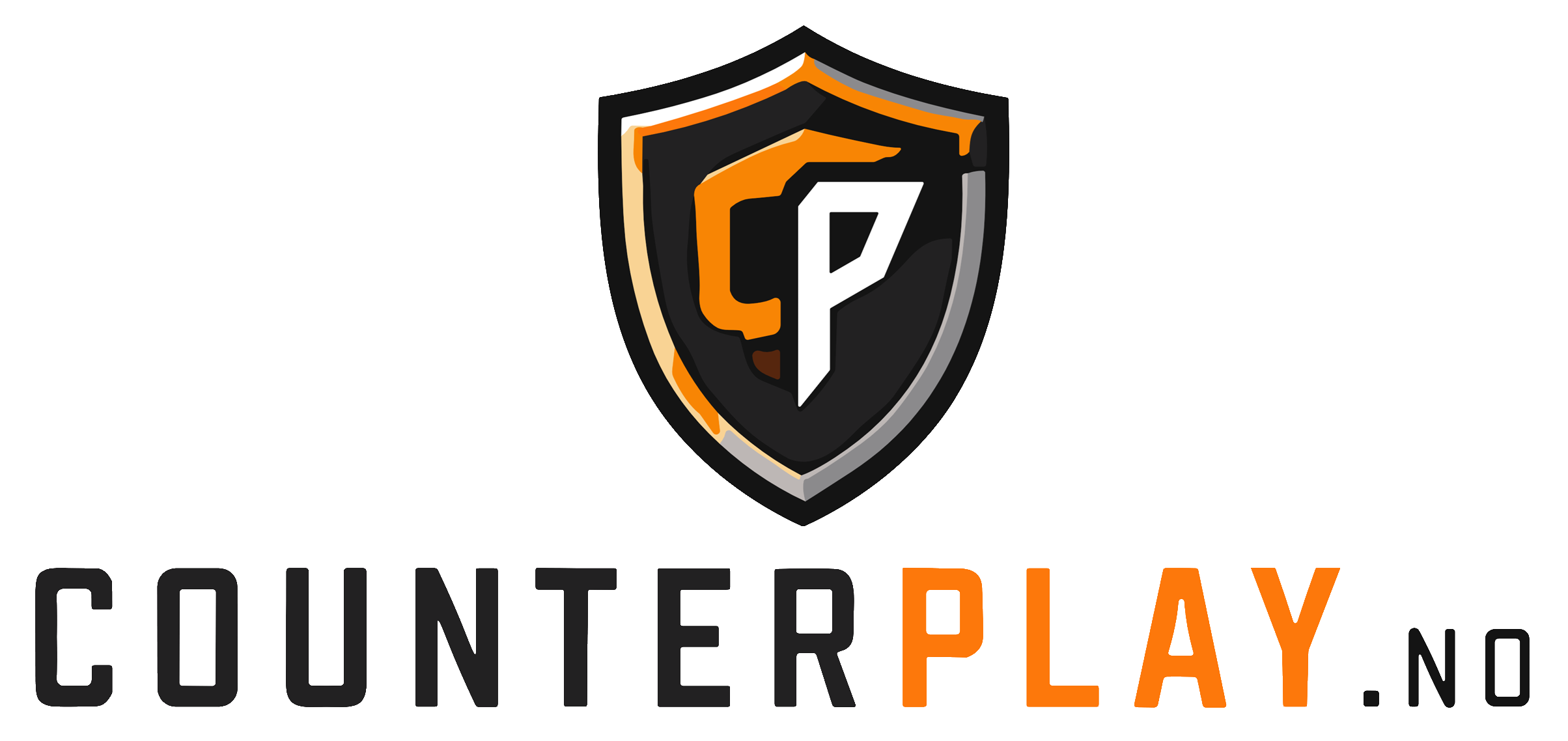 Counterplay